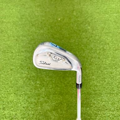 รหัสสินค้า 2100379801463 ไม้กอล์ฟพรีเมี่ยม!!! ราคาถูกที่สุดในประเทศไทย!!! IRON TITLEIST VG3 FORGED