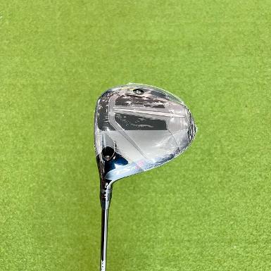 รหัสสินค้า 202511022 ไม้กอล์ฟพรีเมี่ยม!!! ราคาถูกที่สุดในประเทศไทย!!! DRIVER TITLEIST TSR2 9.0 le
