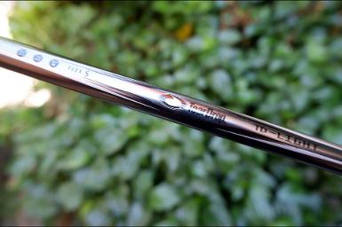 SALE!!! ก้าน TEAR DROP TD LITE FLEX S