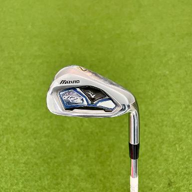 รหัสสินค้า 2100386946072 ไม้กอล์ฟพรีเมี่ยม!!! ราคาถูกที่สุดในประเทศไทย!!! IRON SET MIZUNO JPX 850