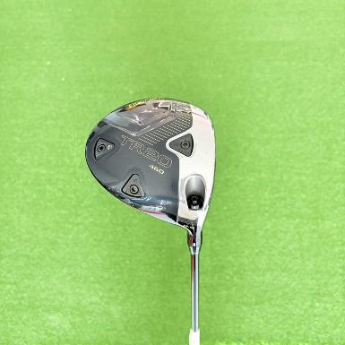 รหัสสินค้า 2100354788185 ไม้กอล์ฟพรีเมี่ยม!!! ราคาถูกที่สุดในประเทศไทย!! DRIVER HONMA TR20 460 (อ