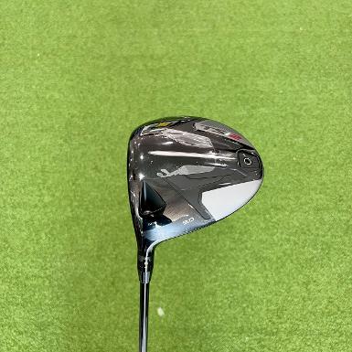 รหัสสินค้า 202511012 ไม้กอล์ฟพรีเมี่ยม!!! ราคาถูกที่สุดในประเทศไทย!!! DRIVER TITLEIST TSI2 9.0 le